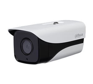 模擬攝像機(jī)